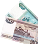 vlgs.fix-jvc.ru | Акция сервиса. Платим 1500 рублей за ремонт техники JVC в 